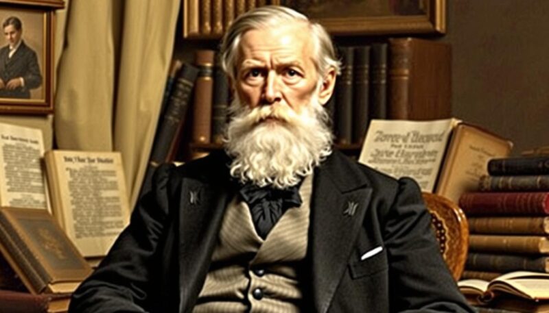 Tolstoj i Dostojevski najbolja dela