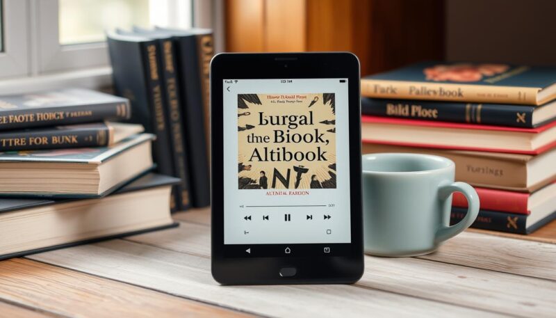 kupiti audio knjige online kupiti audio knjige online