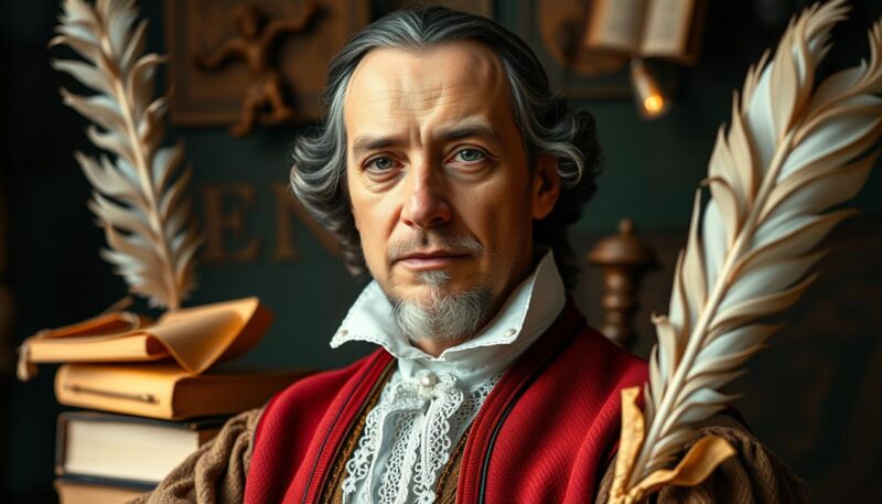 najvažniji evropski književni klasici